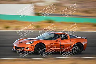 media/Dec-14-2024-Speed Ventures (Sat) [[9e1eaa7b20]]/Purple/Turn 1/